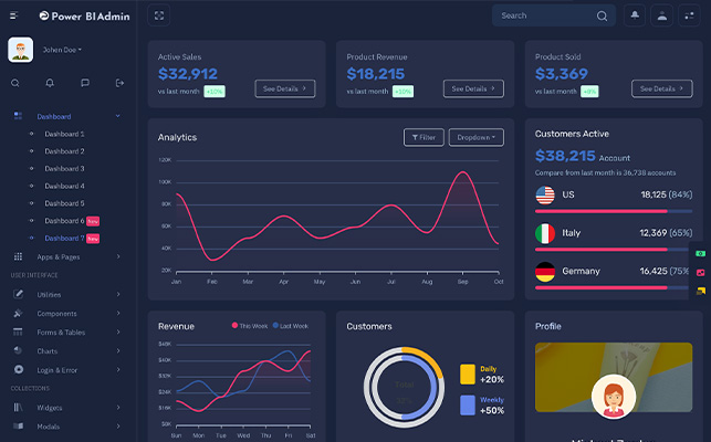 demo_preview
