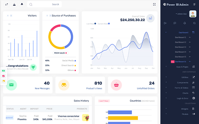 demo_preview