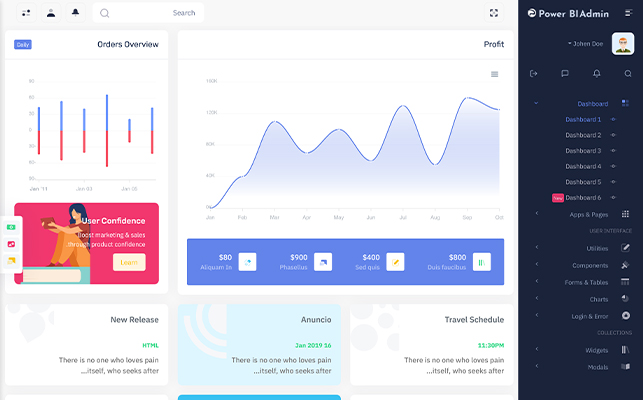 demo_preview
