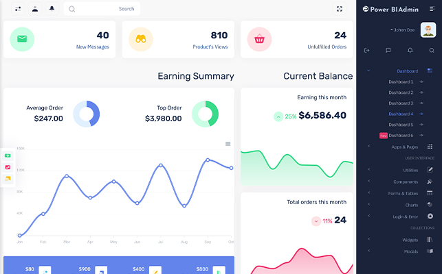 demo_preview